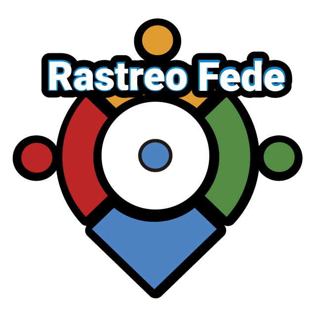 RastreoFede